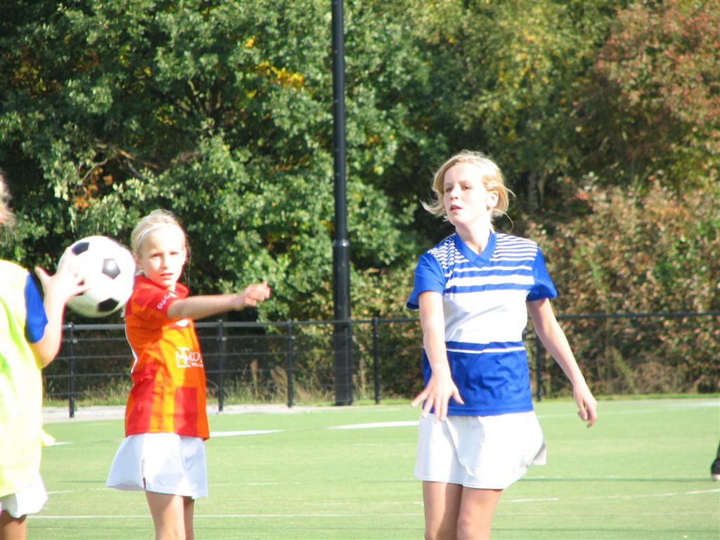 2008_10_04 TBC3_OJCC1 (19).jpg